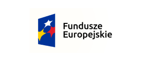 Fundusze Europejskie