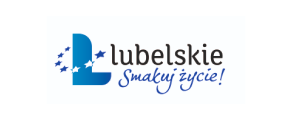 Lubelskie