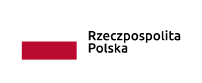 Rzeczpospolita Polska
