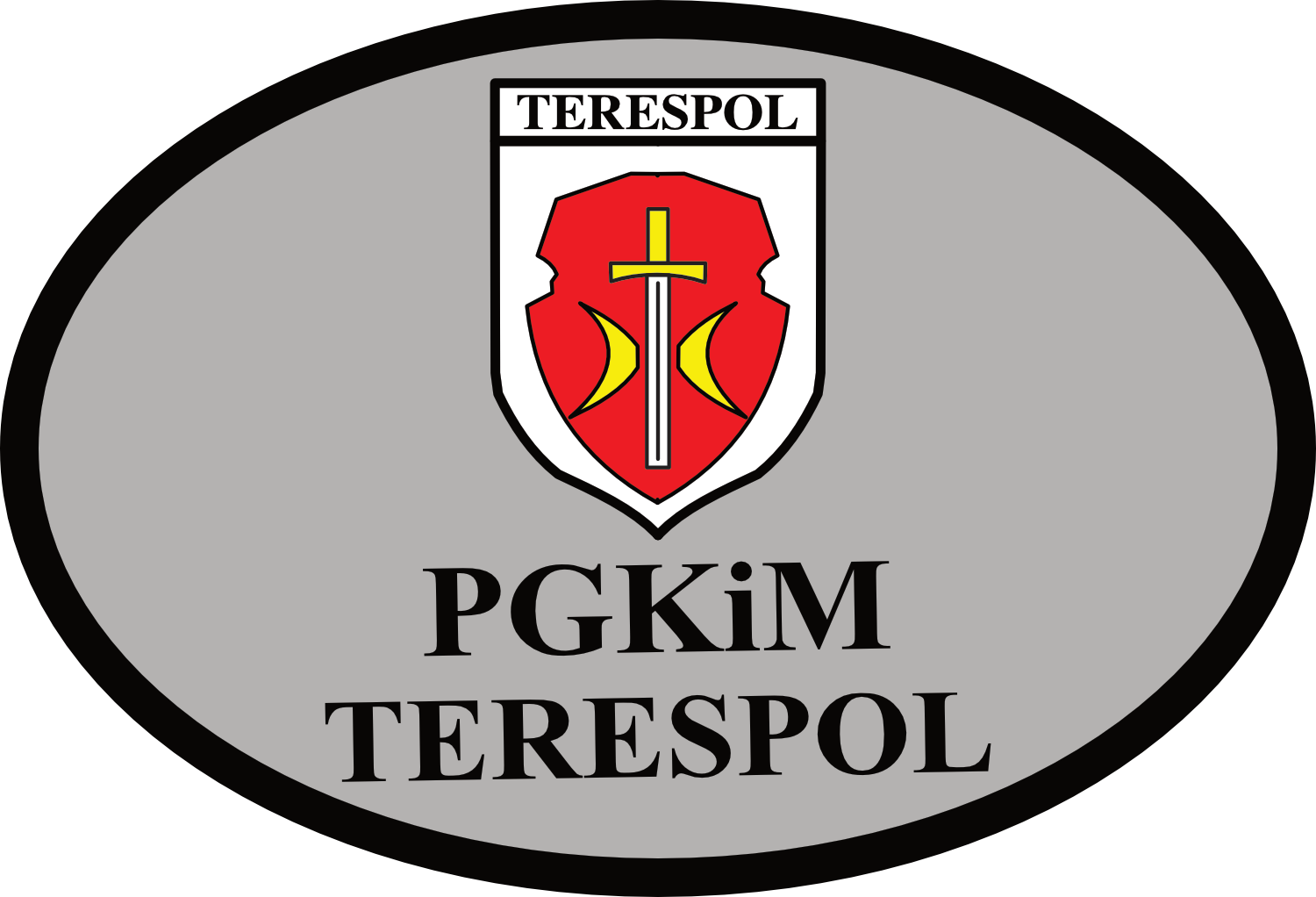 PGKiM Terespol