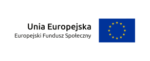 Unia Europejska