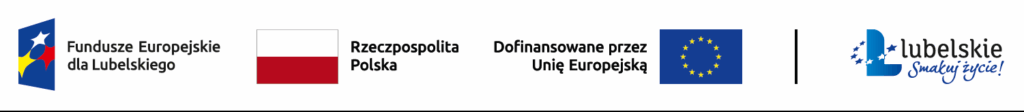 projekty ue